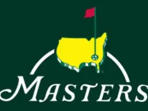 美國名人賽高爾夫球高爾夫教學