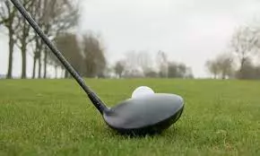 高爾夫球練習場,高爾夫球練習場收費