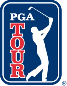 PGA錦標賽Tiger WoodsPGA巡迴賽