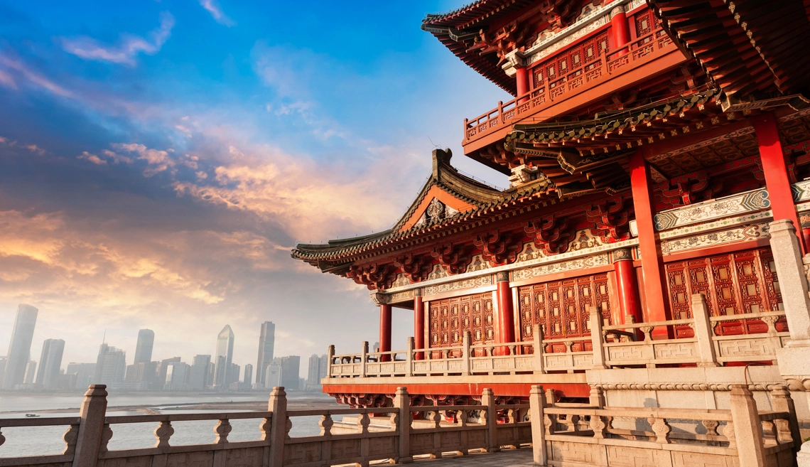 自 2025 年 7 月至 2027 年 12 月 31 日,台灣居民首次申辦台胞證(首來族)享有免收規費福利!